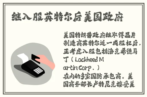 国产成人毛片亚洲精品不卡